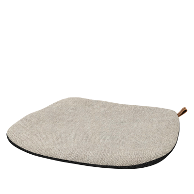 Poduszka na krzesło ogrodowe SACKit Chair No. One Kirra Sand