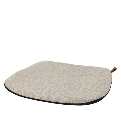  SACKit Chair No. One Kirra Sand Garden Chair Cushion