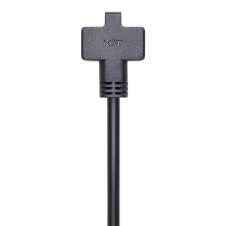 Kabel DJI Power SDC do Matrice 30 40cm - 3