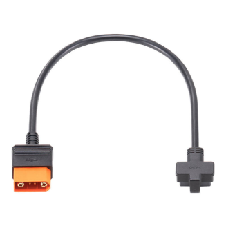 Kabel DJI Power SDC do Matrice 30 40cm - 2