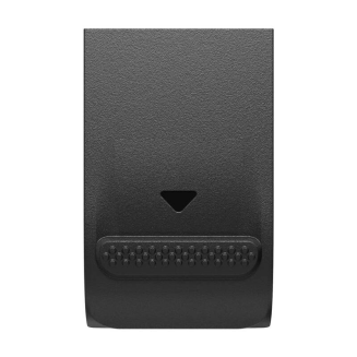 Osłona portu USB INSTA360 Ace Pro 2 USB Cover - 5