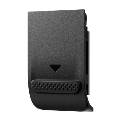 Osłona portu USB INSTA360 Ace Pro 2 USB Cover
