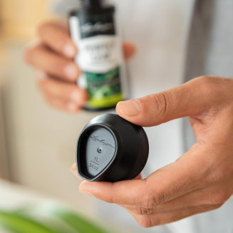 Nawóz Lechuza Perfect Leaf 150 g - 2