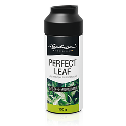 Nawóz Lechuza Perfect Leaf 150 g