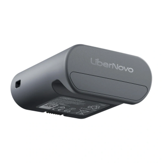 Bateria LiberNovo dla Omni GEN, Omni Dynamic - 4