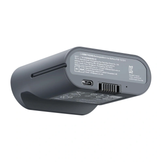 Bateria LiberNovo dla Omni GEN, Omni Dynamic - 2