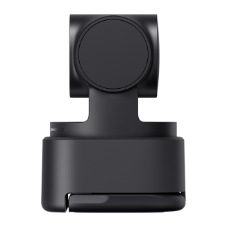 Kamera internetowa OBSBOT Tiny 3 Lite z pilotem - 3