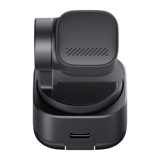 Kamera internetowa OBSBOT Tiny 3 Lite z pilotem - 7