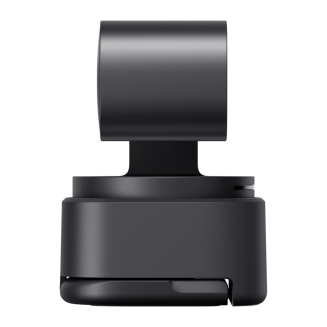 Kamera internetowa OBSBOT Tiny 3 Lite z pilotem - 8