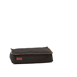 Legowisko dla psa SACKit Dog bed Mini Black - 2