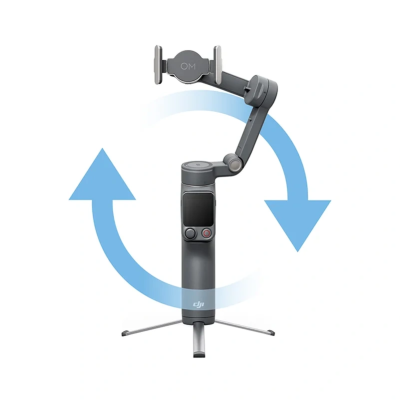  DJI Care Refresh Osmo Mobile 8P Protection Plan (Annual Plan) - Electronic Code