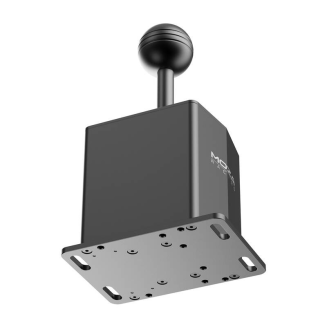 Skrzynia biegów MOZA RACING HGP - 4