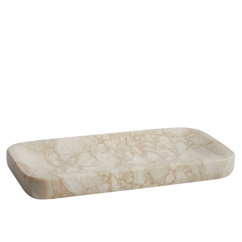 Taca dekoracyjna Aquanova Blake Desert | SZYBKA WYSYŁKA 24H