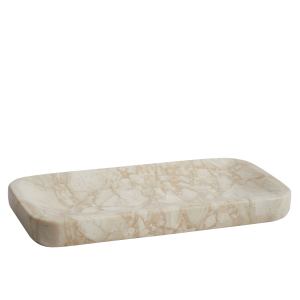 Taca dekoracyjna Aquanova Blake Desert | SZYBKA WYSYŁKA 24H | CENA BLACK WEEKS