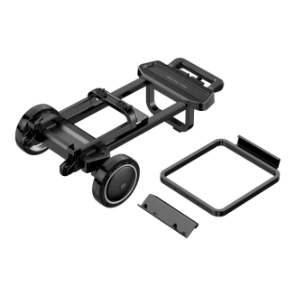 Wózek transportowy EcoFlow (dla DELTA Pro Ultra) - 2
