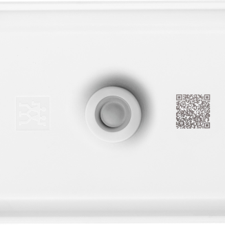 Lunchbox dla dziecka Dinos Zwilling Fresh & Save 1.6 l - 7