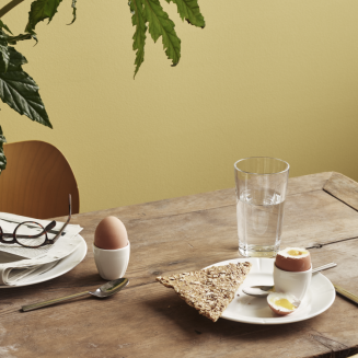  Rosendahl Grand Cru egg stand - 2 pcs - 2