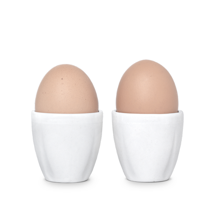  Rosendahl Grand Cru egg stand - 2 pcs