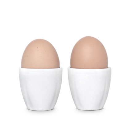  Rosendahl Grand Cru egg stand - 2 pcs