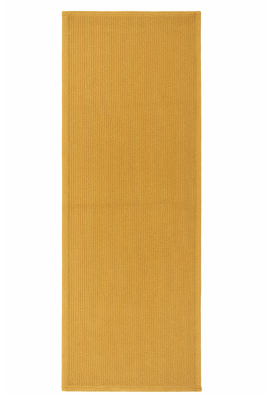 Dywanik kuchenny Sorema Ribbon Pale Gold
