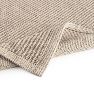 Mata łazienkowa Sorema Ribbon Linen - 2