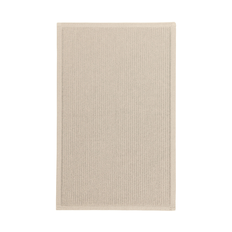 Mata łazienkowa Sorema Ribbon Linen