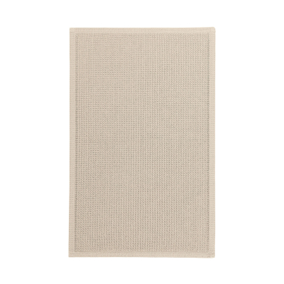 Mata łazienkowa Sorema Ribbon Linen