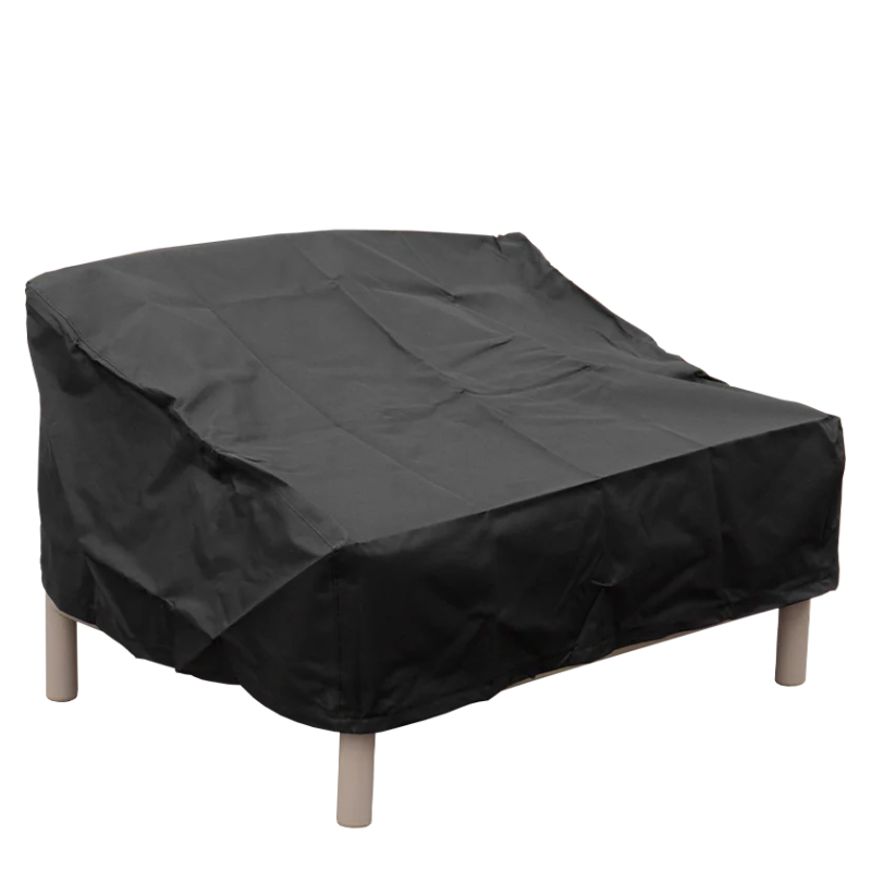 Pokrowiec na fotel ogrodowy SACKit Kirra Lounge Sofa Open End