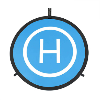 Mata lądowisko PGYTECH 75cm - 2