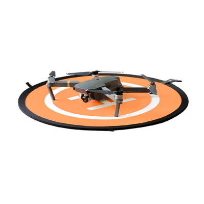 Mata lądowisko PGYTECH 75cm