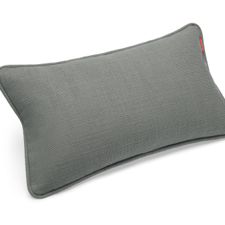 Poduszka Fatboy Sumo Puff Pillow Mouse Grey - 2