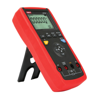 Kalibrator procesowy Uni-T UT701 - 4