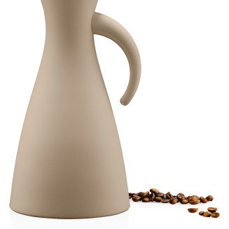  Thermos Eva Solo Classic 1l Caramel cream - 2