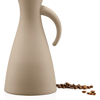 Termos Eva Solo Classic 1l Caramel cream - 2