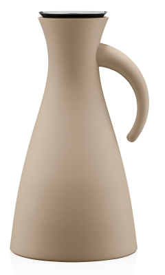  Thermos Eva Solo Classic 1l Caramel cream | SPRING PROMO 2026