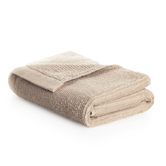 Ręcznik Sorema Ribbon Linen - 2