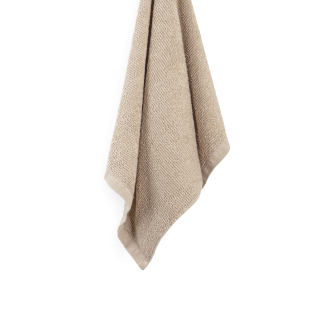 Ręcznik Sorema Ribbon Linen - 3