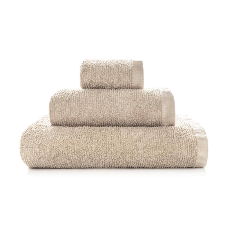 Ręcznik Sorema Ribbon Linen
