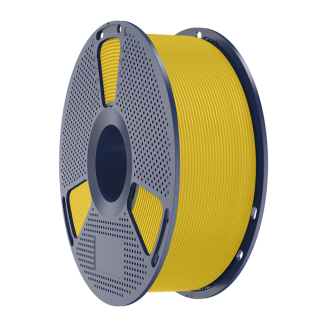  Filament SUNLU PLA High-Speed 1.75mm 1kg (yellow) - 4