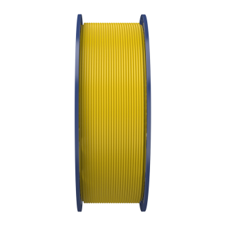 Filament SUNLU PLA High-Speed 1.75mm 1kg (yellow) - 5