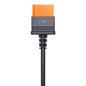 Kabel DJI SDC Power do Air 3 125W 0.4m - 4