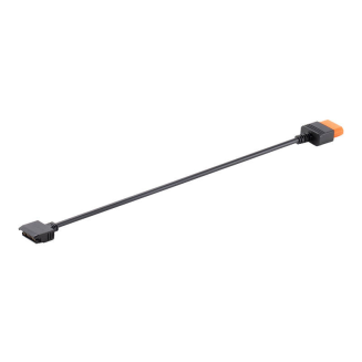 Kabel DJI SDC Power do Air 3 125W 0.4m - 3