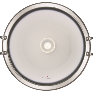 Tagine Scanpan Impact 32 cm - 2