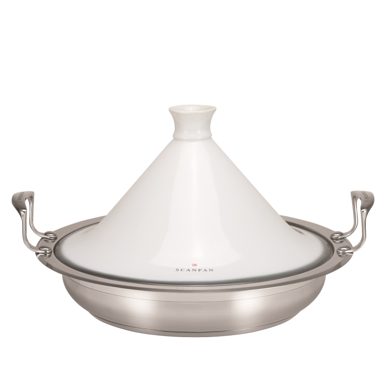 Tagine Scanpan Impact 32 cm