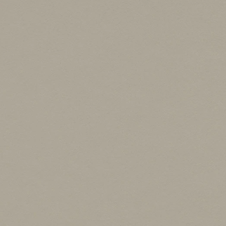 Stół Eva Solo Taffel Pebble 90x150/210 cm - 12