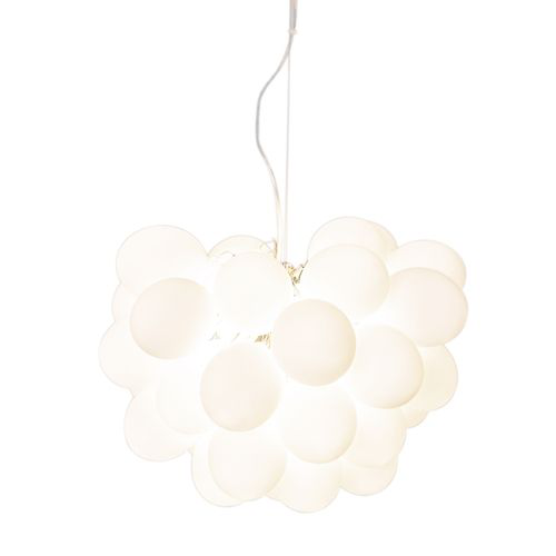 Lampa wisząca By Rydens Gross 50cm