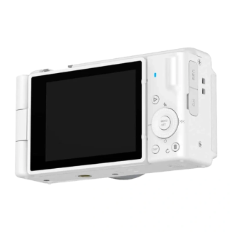 Kamera SJCAM ZV200 (biała) - 3