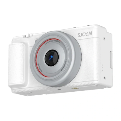 Kamera SJCAM ZV200 (biała)