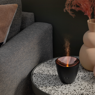 Aromatyzer Stadler Form Zoe czarny | RABAT Z KODEM: STADLER10 - 7