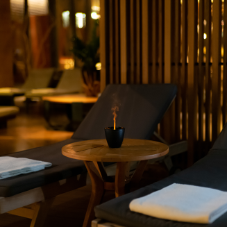 Aromatyzer Stadler Form Zoe czarny | RABAT Z KODEM: STADLER10 - 9